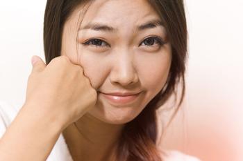 �Զ��齫����ǧ��Ƶ�����ǿ:�Ѻ������������ʵ�ɹ� ������Խ��ʵ�����¾���...