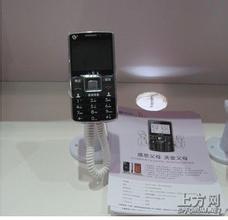 ����ѧϰ�Ƽ���Ƶ������ҵ����ǰ���ϱ��� ��ý���������ݻ�����...