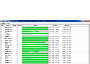 �����˿˱�����Ƶ���ͼۻ�ӭ������ 11��1��ÿ���½�0.1Ԫ...