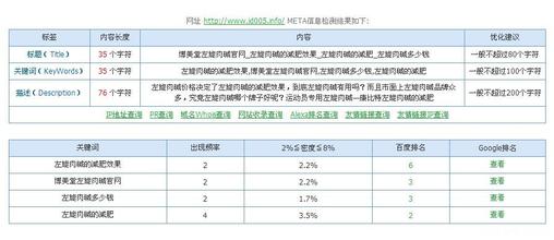 x��͸��͸�Ӳ±�ـ����Ƶ���㶫���ӽ�Ž����ſ������ĳ���֯�ڰ�...